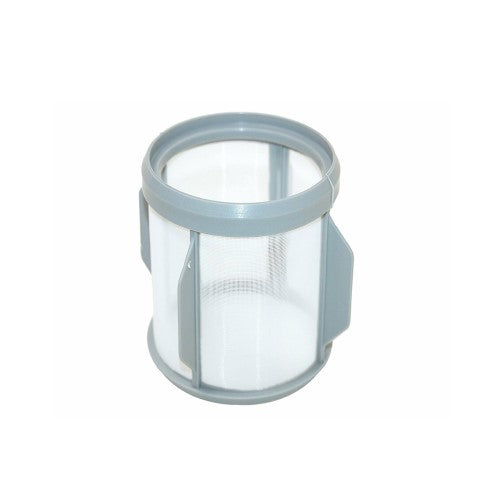 Ariston C00061929 Creda Hotpoint Indesit Dishwasher Filter