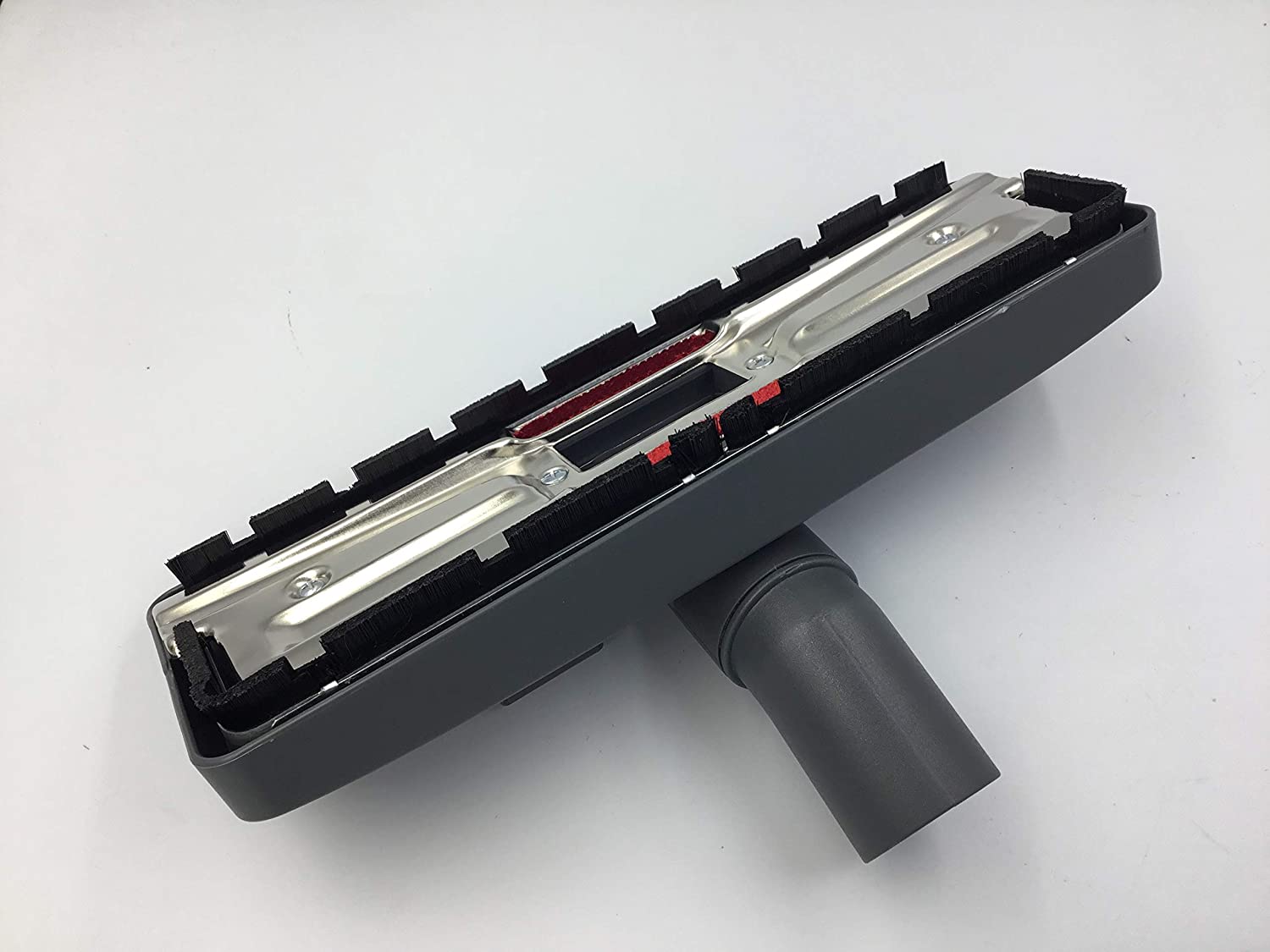 Floor Tool Brush Head 32mm compatible with Numatic Henry Hetty Vacuum Cleaner