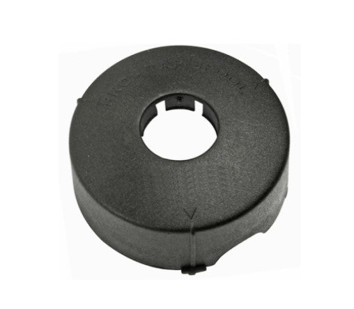 Spool & Line With Cover for BOSCH ART23 ART26 ART30 COMBITRIM EASYTRIM Strimmer