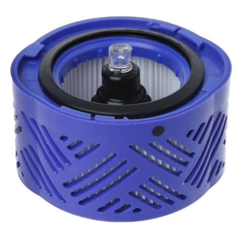 Hepa Post Motor Filter to fit Dyson DC59 V6 Absolute Vacuum Cleaners