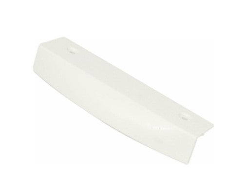 Fridge Freezer White Door Handle for Bosch GSD, GSL, KTL, KTR Series