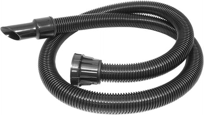 Find A Spare 2.5m Metre Hose for Henry Hetty James David Harry Basil Vacuum Cleaners 32mm Fitting