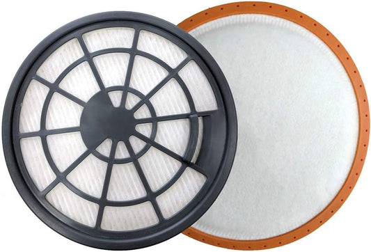 For VAX Premium Quality Type 95 PRE-MOTOR HEPA Filter Kit C85-P5-Be Bagless Vacuum Hoover