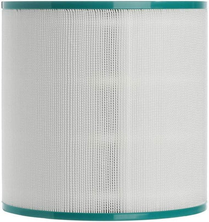 FIND A SPARE Filter For Dyson TP02,TP03 Pure Cool Link Tower Air Purifier HEPA Filter Cleaner 968103-04, Replaces part number 967089-17