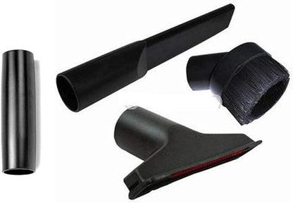 32mm A4 Tool Set for Henry, Hetty & James Numatic Vacuum Cleaners