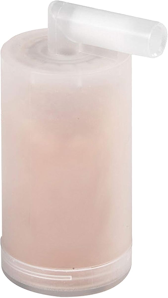 2-Pack Anti-Calc Filter Cartridge for Swan SI9032N SI9031N Steam Generator Irons