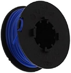 ALM PP180 Trimmer Spool & Line 1.5mm 8m for B&Q Fieldmann Sovereign Atika ALKO