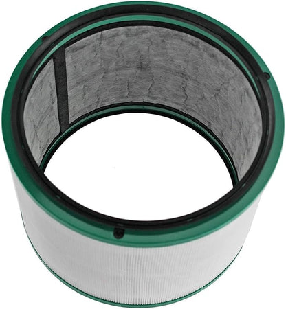 HEPA Air Purifier Filter Compatible with Dyson Pure Cool Link Models