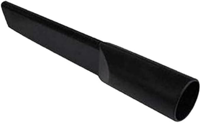 Numatic Henry & Hetty 32mm A4 Tool Kit – Vacuum Cleaner Attachments