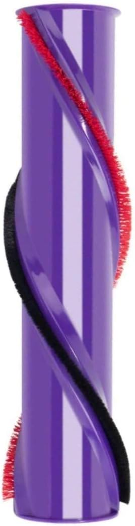FIND A SPARE Brush Bar Direct Drive Type Brushroll Accessory Kit For Dyson V10 Animal | Absolute Pro | Total Clean Vacuum Cleaner Alternative to 969569-01