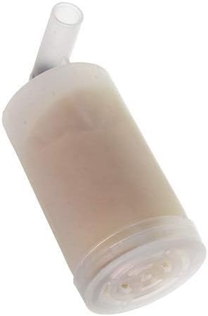 Replacement Anti-Calc Filter Cartridge for Swan SI9032N SI9031N Steam Generator Iron – 2 Pack