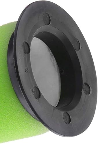 2-Pack Filters Compatible with Gtech AirRam MK2 and MK2 K9