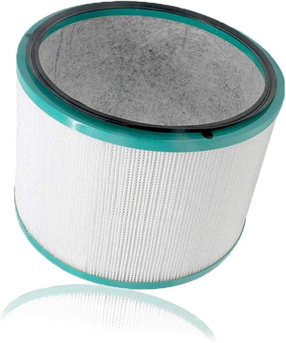 Dyson Pure Cool Replacement HEPA Filter – Fits DP01, DP03, HP00 & HP02