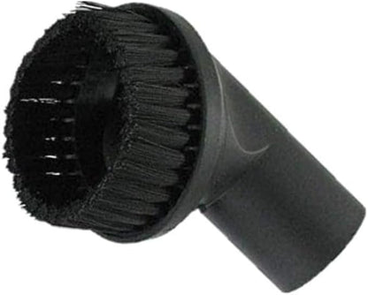 32mm A4 Tool Set for Henry, Hetty & James Numatic Vacuum Cleaners