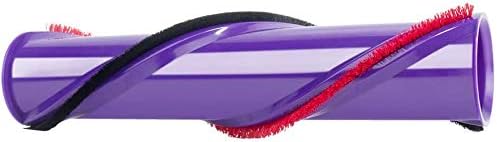 FIND A SPARE Brush Bar Direct Drive Type Brushroll Accessory Kit For Dyson V10 Animal | Absolute Pro | Total Clean Vacuum Cleaner Alternative to 969569-01