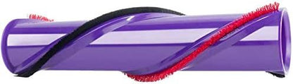 FIND A SPARE Brush Bar Direct Drive Type Brushroll Accessory Kit For Dyson V10 Animal | Absolute Pro | Total Clean Vacuum Cleaner Alternative to 969569-01