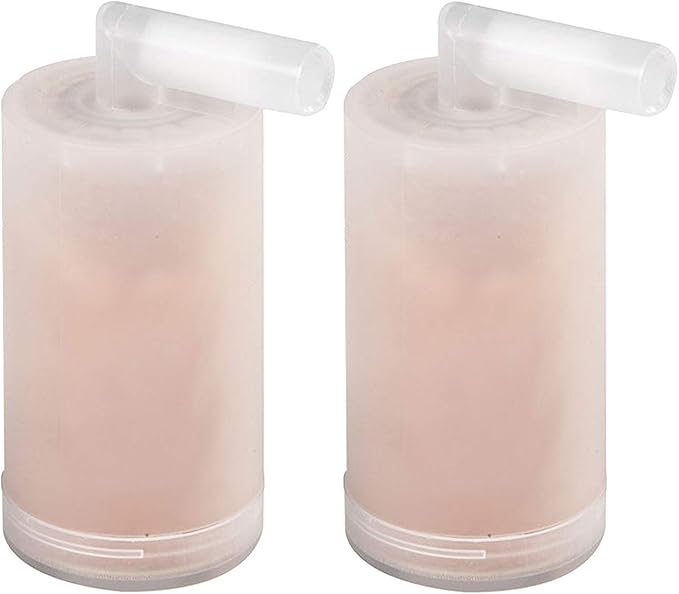 Filter Cartridge Anti-Calc for Swan SI9032N SI9031N Steam Generator Iron – Pack of 2