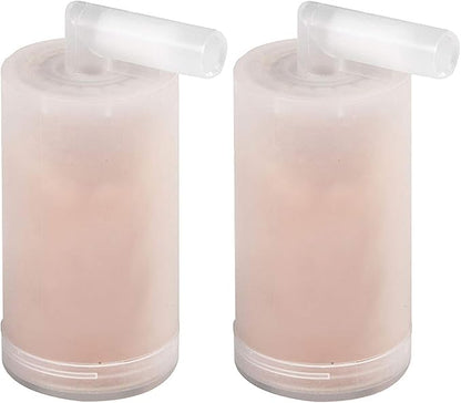 Filter Cartridge Anti-Calc for Swan SI9032N SI9031N Steam Generator Iron – Pack of 2