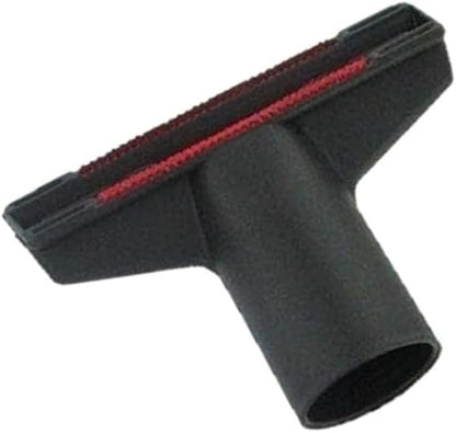 Numatic 32mm Vacuum Accessory Kit – A4 Tools for Henry, Hetty & James