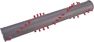Dyson DC25 Brushroll - Original Quality Complete Brushroll/Brushbar