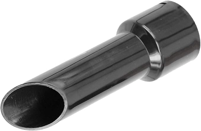 Hose End Cuff 32mm for Hoover/Numatic Henry & Hetty Vacuums – HVR200 HVC200 HVR20P George