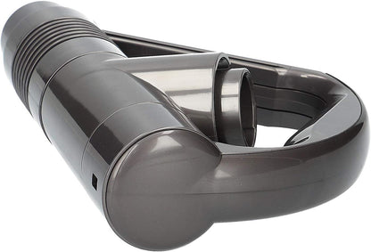 Dyson Hose End Trigger Handle Assembly – Compatible with CY18, DC19T2, DC26, DC28, DC41