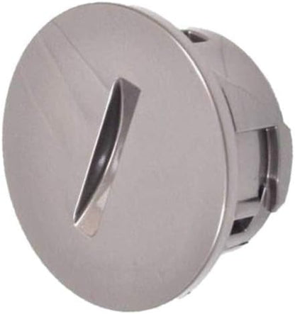 Brushroll End Cap for Dyson V6 Cordless – Compatible with Animal & Fluffy DC61