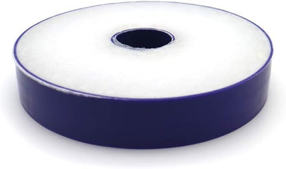 Post Motor Filter Washable HEPA Allergy for Dyson DC04 DC05 DC08 DC19 DC20 DC29 Equivalent 900228-01