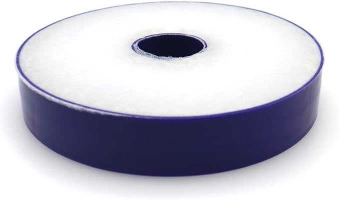 Replacement Washable Post Motor HEPA Filter for Dyson DC04–DC29 Equivalent 900228-01