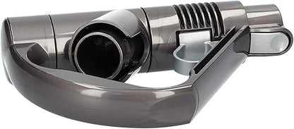 Dyson Trigger Wand Handle Assembly – Hose End Compatible with CY18, DC19, DC29 & More
