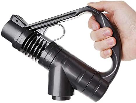 Replacement Trigger Wand Handle for Dyson Vacuums – Fits DC19, DC29, DC32, DC37, DC39 Series