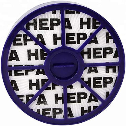 Dyson DC04 DC05 DC08 DC19 DC20 DC29 Post Motor Filter Washable HEPA 900228-01 Alternative
