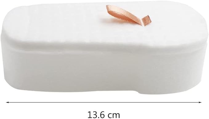 Vacuum Filter Kit Compatible with Shark HZ500 Series – Anti-Allergen Foam, Felt & Post Motor