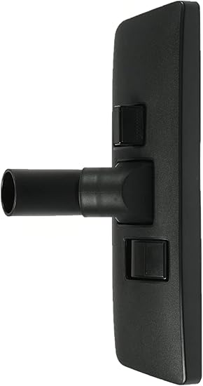 32mm 7-in-1 Accessory Kit for Henry, Hetty and James Vacuum Models