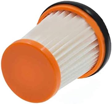 Replacement Filters 3-Pack for Shark WV200 WV201 WV205 WV220 ION W1 S87 Hoover Cleaner