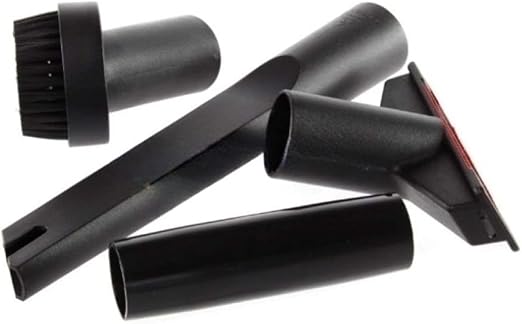 32mm 7-in-1 Accessory Kit for Henry, Hetty and James Vacuum Models