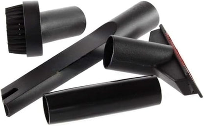 32mm 7-in-1 Accessory Kit for Henry, Hetty and James Vacuum Models