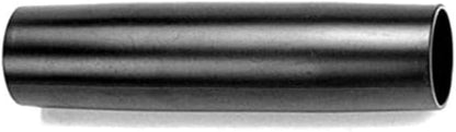 FIND A SPARE Vacuum Cleaner 32mm Accessory A4 Tool Kit for Numatic Henry Hetty James Hoover