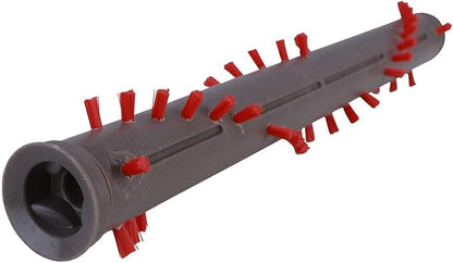 FIND A SPARE Brushroll & End Cap For Dyson DC25 Animal, Blitz It and Overdrive All Models Vacuum Cleaners