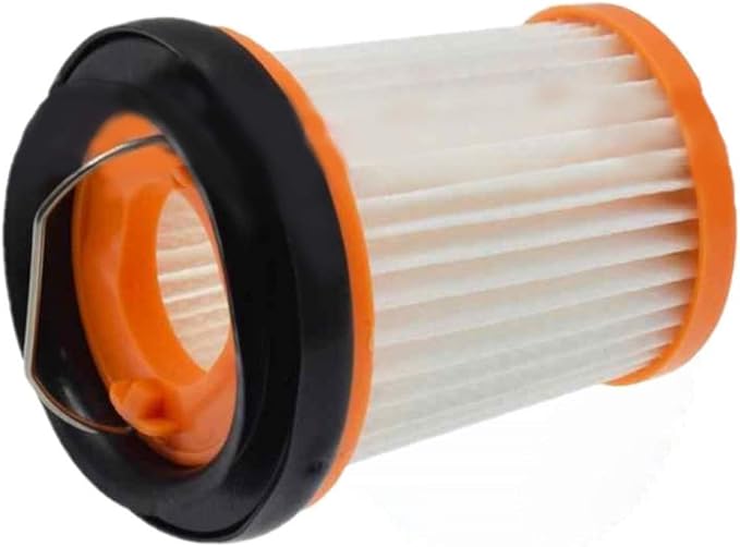 Replacement Filters 3-Pack for Shark WV200 WV201 WV205 WV220 ION W1 S87 Hoover Cleaner