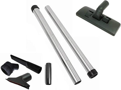 32mm 7-in-1 Accessory Kit for Henry, Hetty and James Vacuum Models