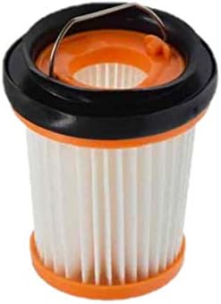 Replacement Filters 3-Pack for Shark WV200 WV201 WV205 WV220 ION W1 S87 Hoover Cleaner