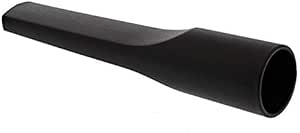 35mm Crevice Tool For Miele C1 C2 C3 S4211 Vax C90 VS-19 Bosch Hoover TFS5182013 Samsung SU-2911 Vacuums