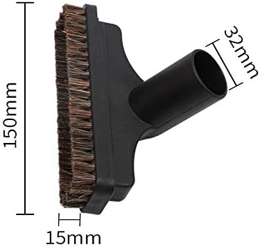 acuum Accessory Kit 32mm – Fits Henry Hoover & Dyson Models