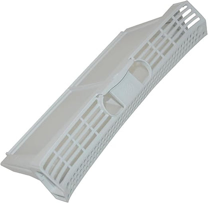 Bosch Tumble Dryer Fluff Filter – Compatible with WTA4408GB/01 & WTV74100FG/09