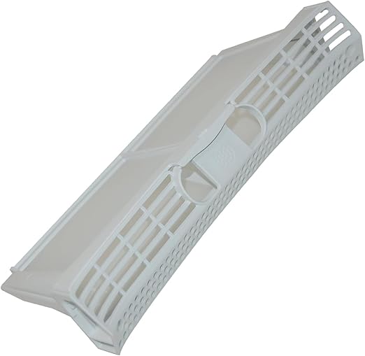 Bosch Tumble Dryer Fluff Filter – Compatible with WTA4408GB/01 & WTV74100FG/09