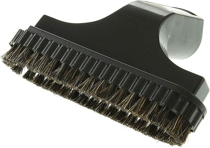 32mm Vacuum Accessory Tool Kit for Numatic Henry, Hoover & Dyson Cleaners