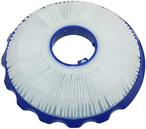 Dyson DC40/DC40i Vacuum Filter Kit – Pre and Post Motor