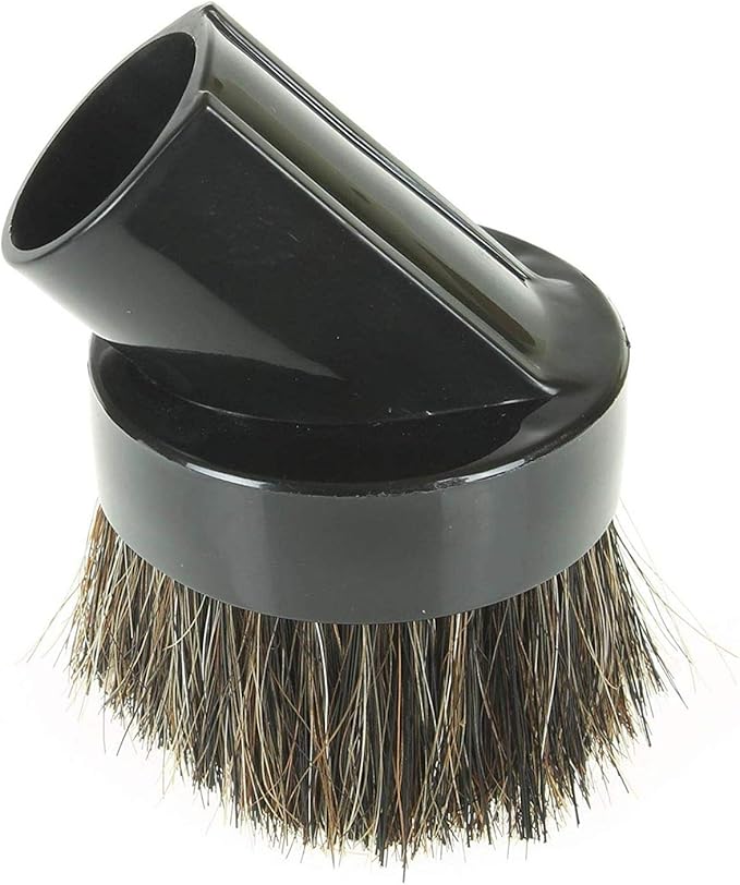 acuum Accessory Kit 32mm – Fits Henry Hoover & Dyson Models