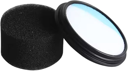 Vax Blade 32V/24V Pre-Motor Foam & Sponge Filter Replacement – Fits TBT3V1 Models